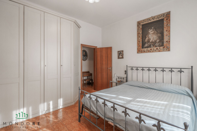 Immagine 59 di Casa indipendente in vendita  in via dell'orologio a Sasso Marconi