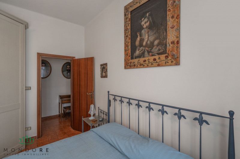 Immagine 60 di Casa indipendente in vendita  in via dell'orologio a Sasso Marconi