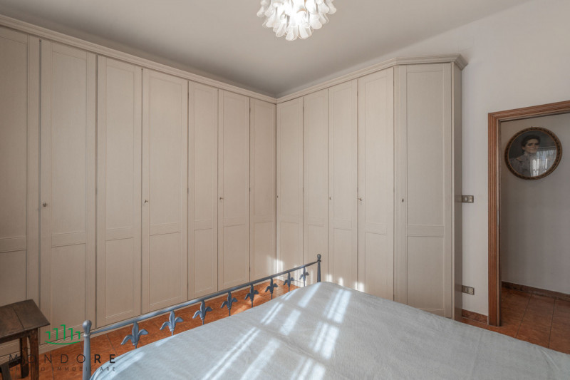 Immagine 61 di Casa indipendente in vendita  in via dell'orologio a Sasso Marconi