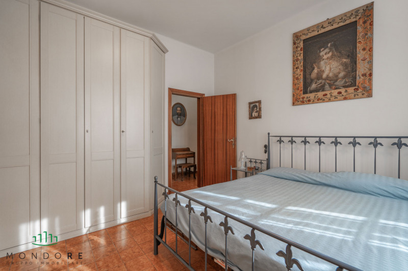 Immagine 62 di Casa indipendente in vendita  in via dell'orologio a Sasso Marconi