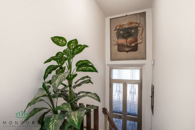 Immagine 63 di Casa indipendente in vendita  in via dell'orologio a Sasso Marconi