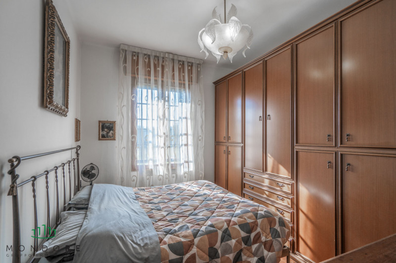 Immagine 64 di Casa indipendente in vendita  in via dell'orologio a Sasso Marconi