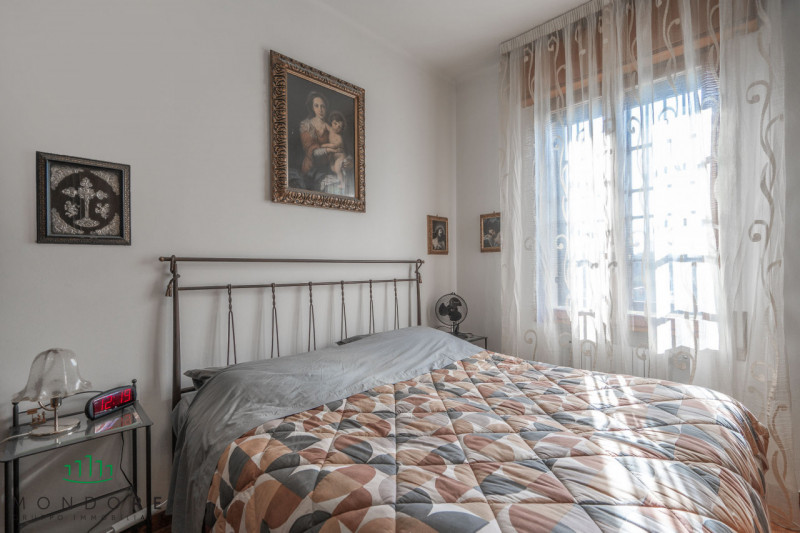 Immagine 65 di Casa indipendente in vendita  in via dell'orologio a Sasso Marconi