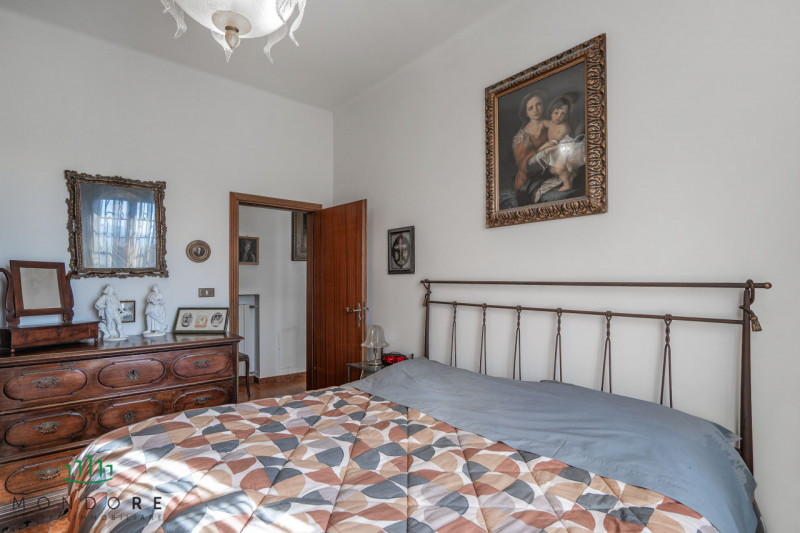 Immagine 66 di Casa indipendente in vendita  in via dell'orologio a Sasso Marconi