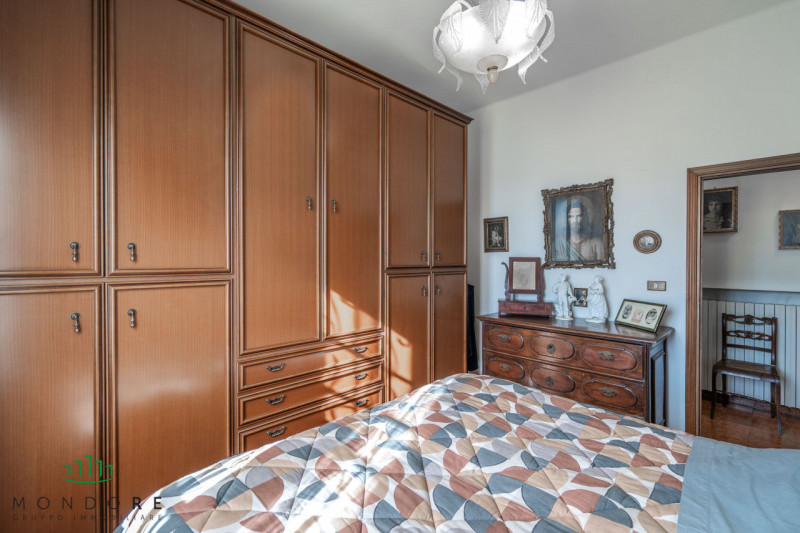 Immagine 67 di Casa indipendente in vendita  in via dell'orologio a Sasso Marconi