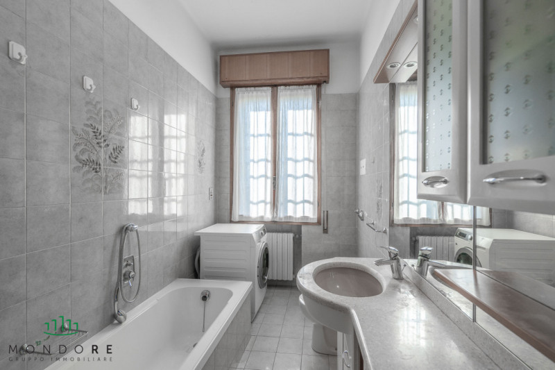 Immagine 68 di Casa indipendente in vendita  in via dell'orologio a Sasso Marconi