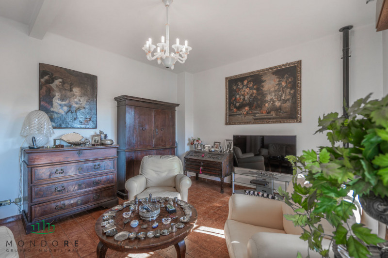 Immagine 72 di Casa indipendente in vendita  in via dell'orologio a Sasso Marconi