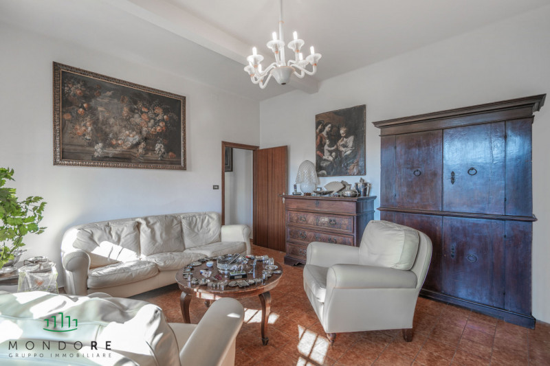 Immagine 73 di Casa indipendente in vendita  in via dell'orologio a Sasso Marconi