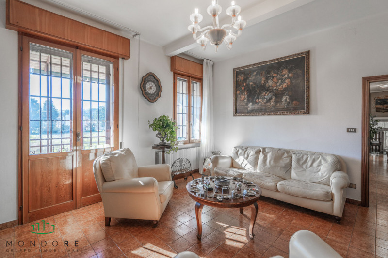 Immagine 74 di Casa indipendente in vendita  in via dell'orologio a Sasso Marconi