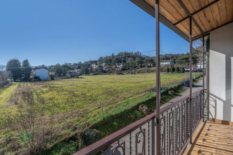 Immagine 76 di Casa indipendente in vendita  in via dell'orologio a Sasso Marconi