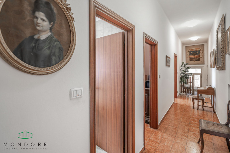 Immagine 78 di Casa indipendente in vendita  in via dell'orologio a Sasso Marconi