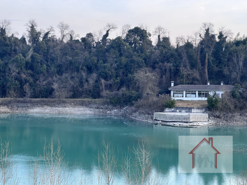 Immagine 3 di Terreno in vendita  a Villorba