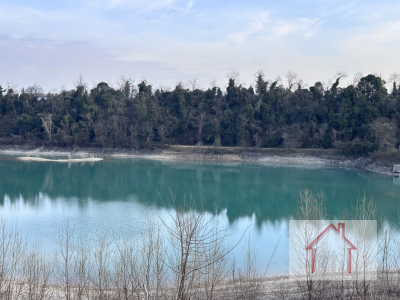 Immagine 5 di Terreno in vendita  a Villorba