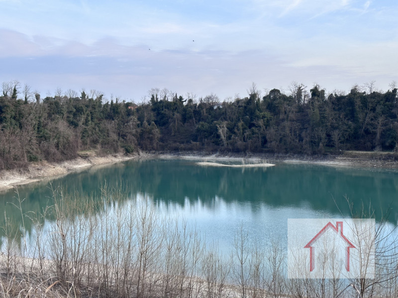 Immagine 7 di Terreno in vendita  a Villorba