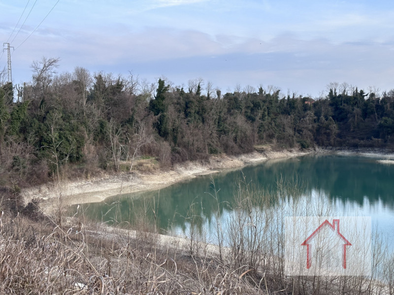 Immagine 8 di Terreno in vendita  a Villorba