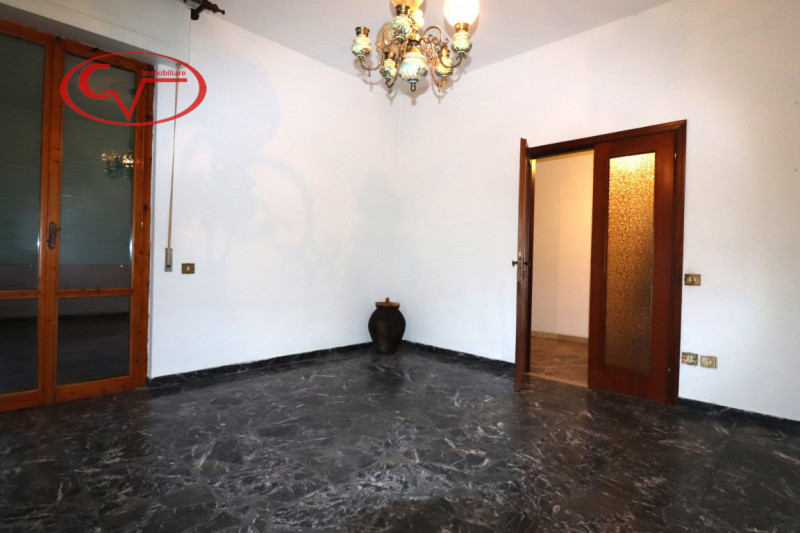 Immagine 28 di Villa in vendita  in gaville a Figline E Incisa Valdarno