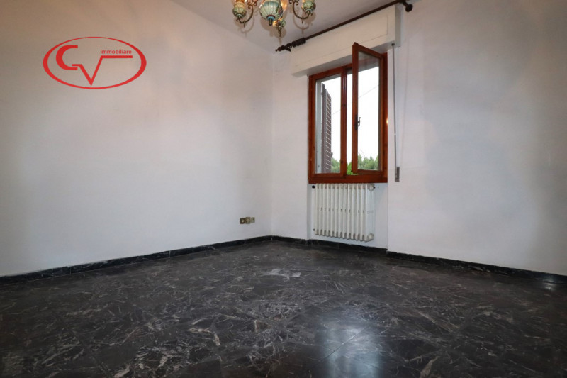 Immagine 29 di Villa in vendita  in gaville a Figline E Incisa Valdarno