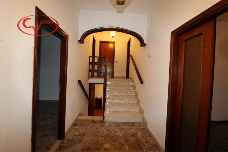 Immagine 31 di Villa in vendita  in gaville a Figline E Incisa Valdarno