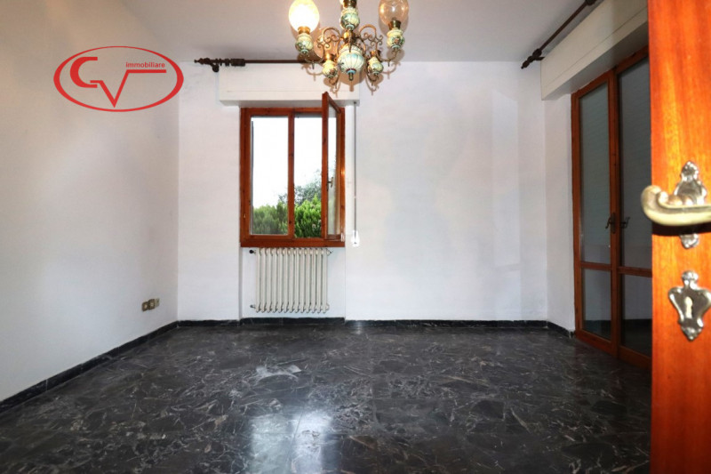 Immagine 32 di Villa in vendita  in gaville a Figline E Incisa Valdarno