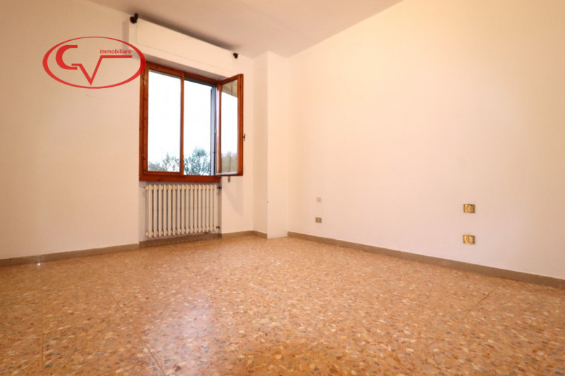 Immagine 36 di Villa in vendita  in gaville a Figline E Incisa Valdarno