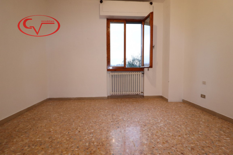 Immagine 37 di Villa in vendita  in gaville a Figline E Incisa Valdarno