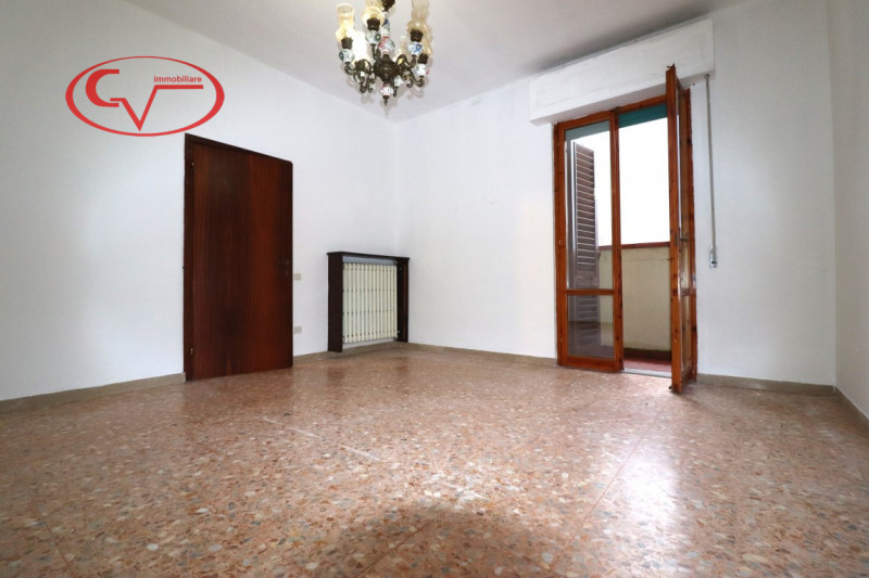 Immagine 40 di Villa in vendita  in gaville a Figline E Incisa Valdarno