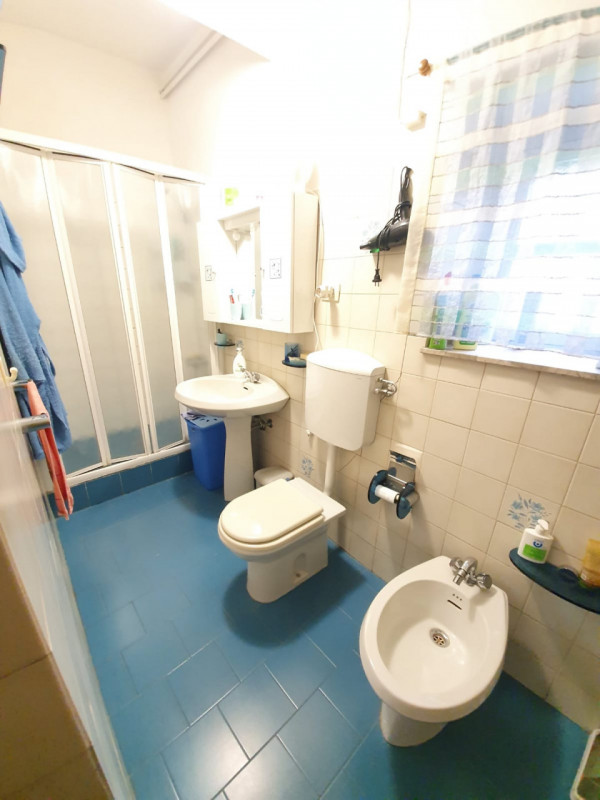 Immagine 23 di Villa in vendita  in Via Trieste 33 a Mirabello Monferrato