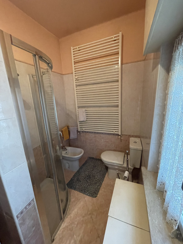 Immagine 9 di Casa indipendente in vendita  a Suzzara