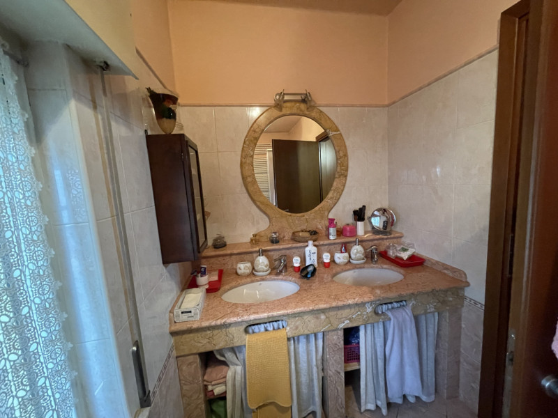 Immagine 10 di Casa indipendente in vendita  a Suzzara