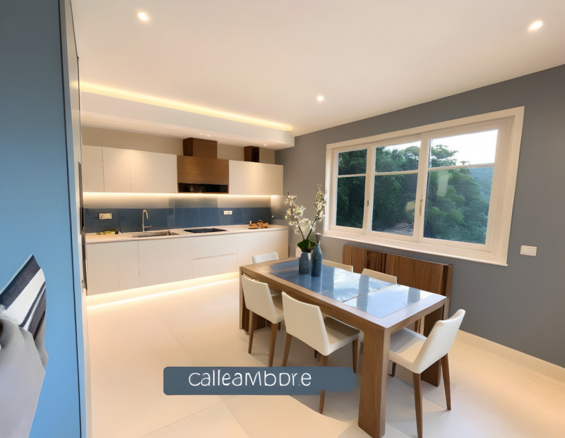 Immagine 4 di Appartamento in vendita  in Via Roma a Gaiarine