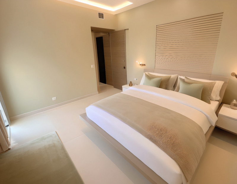 Immagine 7 di Appartamento in vendita  in Via Roma a Gaiarine