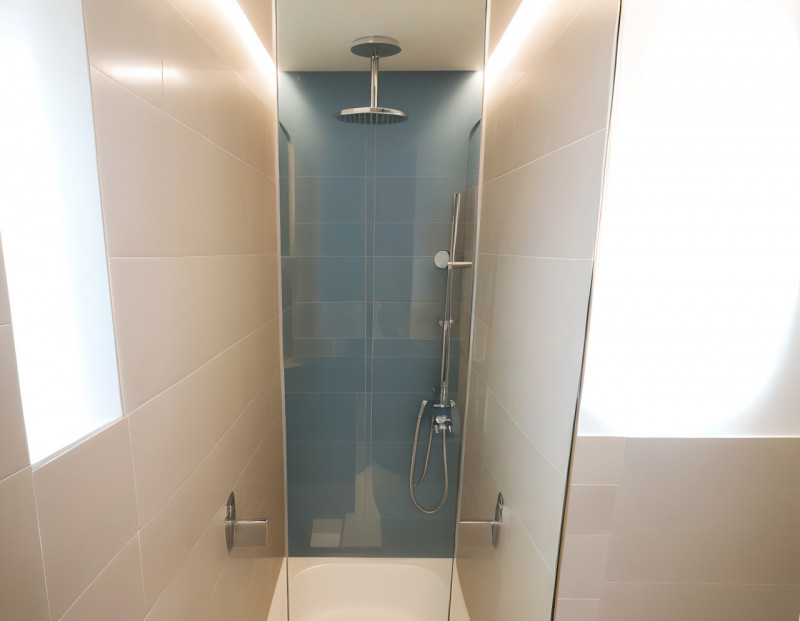 Immagine 11 di Appartamento in vendita  in Via Roma a Gaiarine