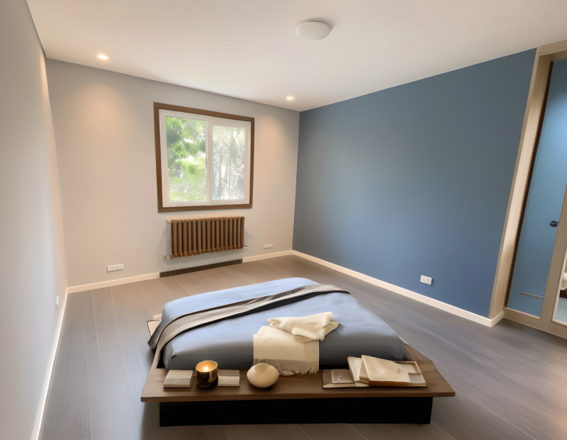 Immagine 12 di Appartamento in vendita  in Via Roma a Gaiarine