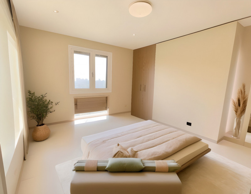 Immagine 15 di Appartamento in vendita  in Via Roma a Gaiarine