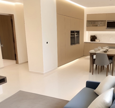 Immagine 17 di Appartamento in vendita  in Via Roma a Gaiarine