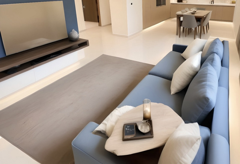 Immagine 18 di Appartamento in vendita  in Via Roma a Gaiarine