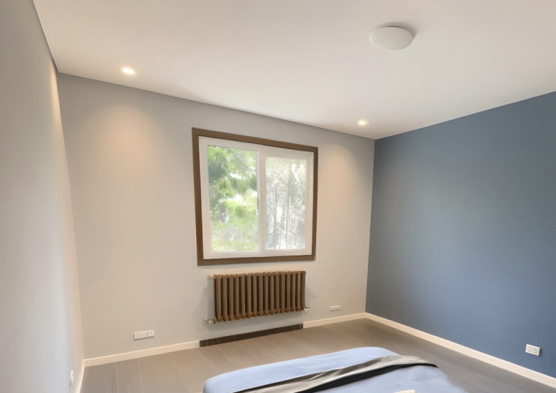 Immagine 20 di Appartamento in vendita  in Via Roma a Gaiarine