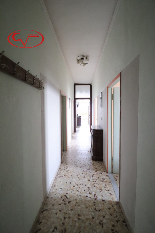 Immagine 7 di Appartamento in vendita  a Laterina Pergine Valdarno