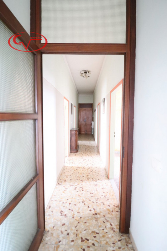 Immagine 8 di Appartamento in vendita  a Laterina Pergine Valdarno