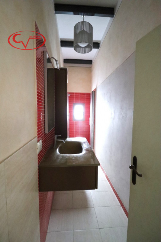 Immagine 11 di Appartamento in vendita  a Laterina Pergine Valdarno