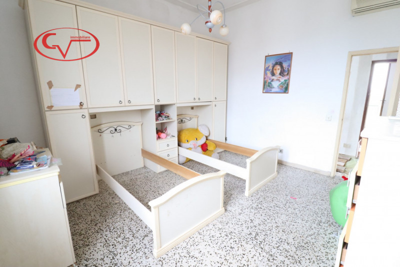 Immagine 12 di Appartamento in vendita  a Laterina Pergine Valdarno