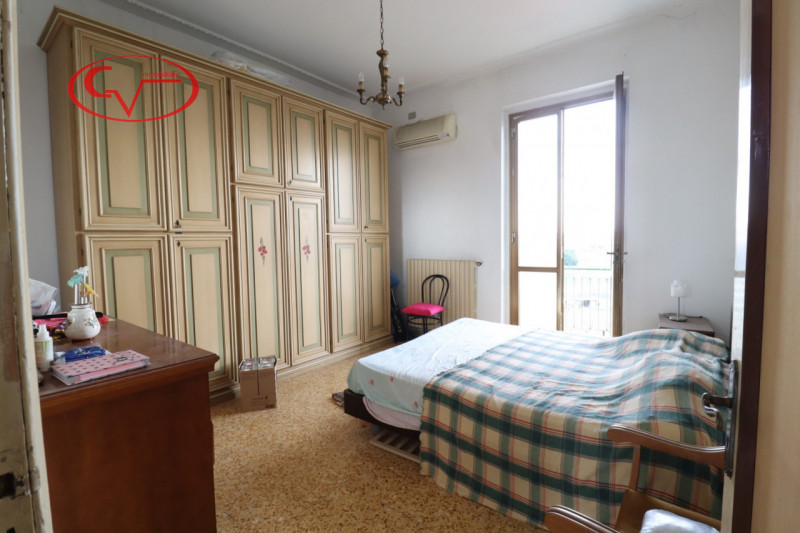 Immagine 13 di Appartamento in vendita  a Laterina Pergine Valdarno