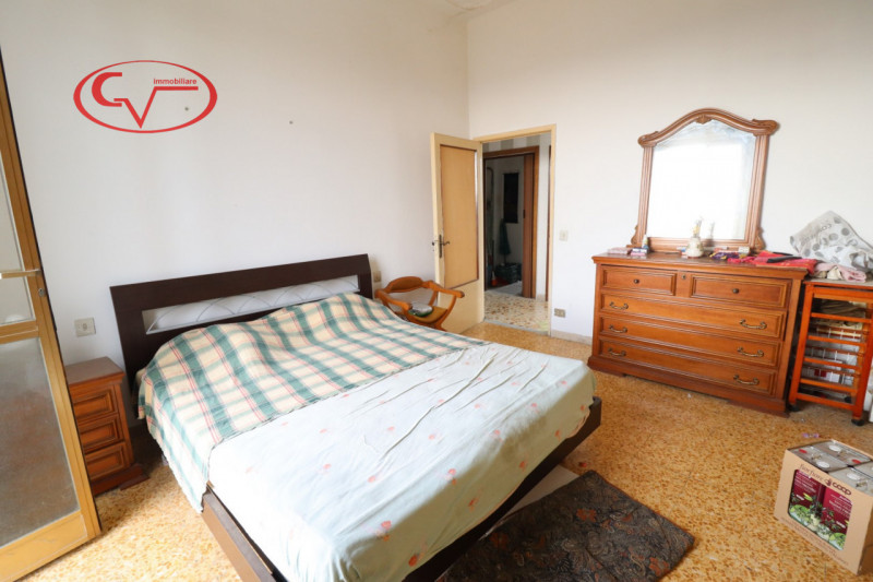 Immagine 14 di Appartamento in vendita  a Laterina Pergine Valdarno