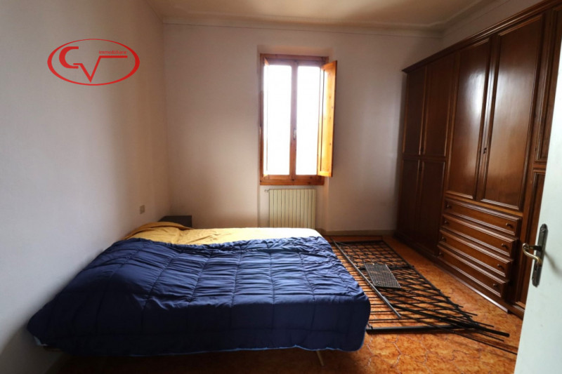 Immagine 16 di Appartamento in vendita  a Laterina Pergine Valdarno