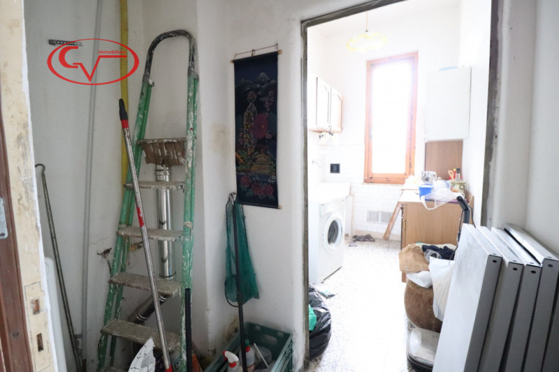 Immagine 18 di Appartamento in vendita  a Laterina Pergine Valdarno