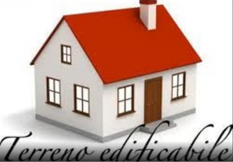 Immagine 3 di Terreno in vendita  a Campodarsego