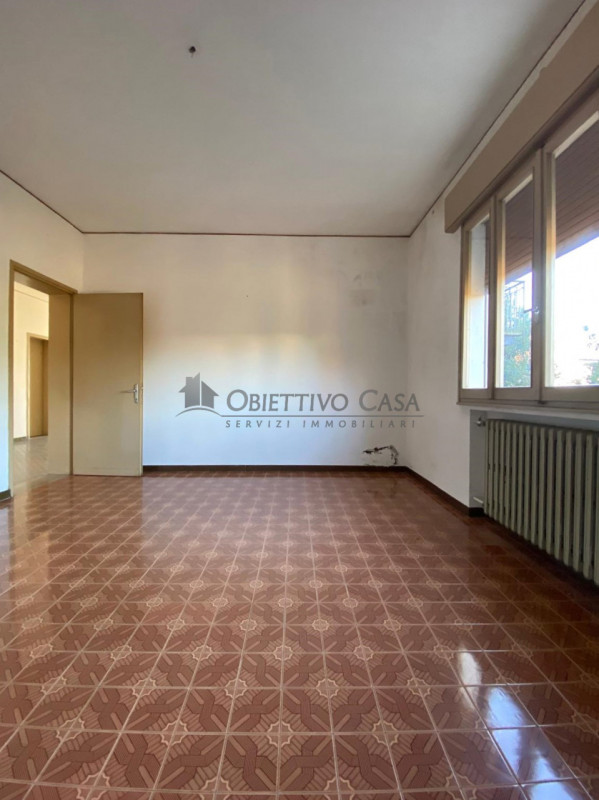 Immagine 26 di Casa indipendente in vendita  in Via Cà Molin a Bovolenta