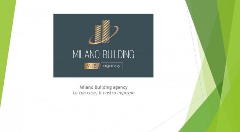 Immagine 4 di Villa in vendita  in VIA DANTE ALIGHERI CESANO BOSCONE a Cesano Boscone