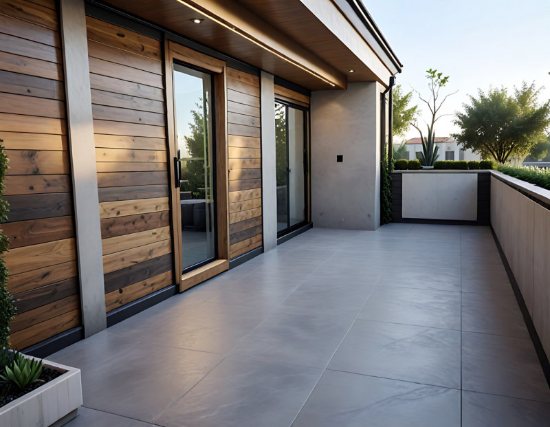 Immagine 1 di Appartamento in vendita  in Via Monte Marmolada a Scorzè