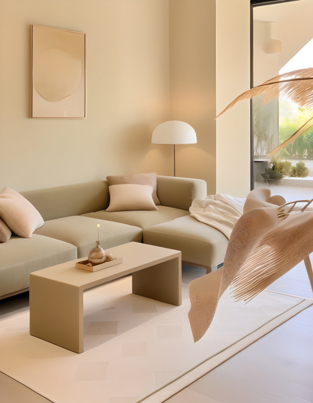 Immagine 13 di Appartamento in vendita  in Via Monte Marmolada a Scorzè